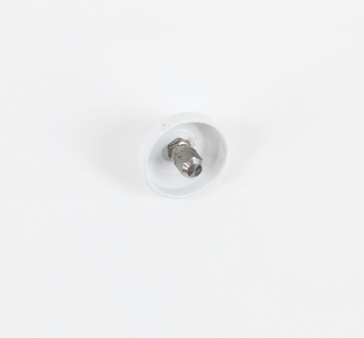 Whirlpool Refrigerator & Freezer Misc. Parts W11228132