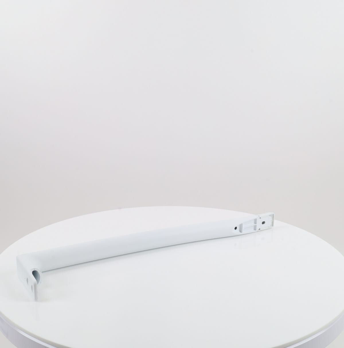 Whirlpool Refrigerator & Freezer Handles WPW10672333