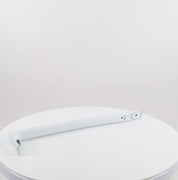 Whirlpool Refrigerator & Freezer Handles WPW10672333