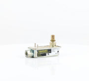Electrolux Range Valves  3203459