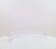 Electrolux Refrigerator & Freezer Doors 240326203
