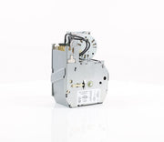 Kenmore Washer Timers WP661649