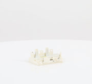 LG Washer Sensor 6501KW2002A