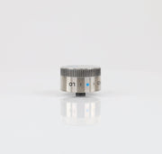 Midea Range Knobs 12971100018822