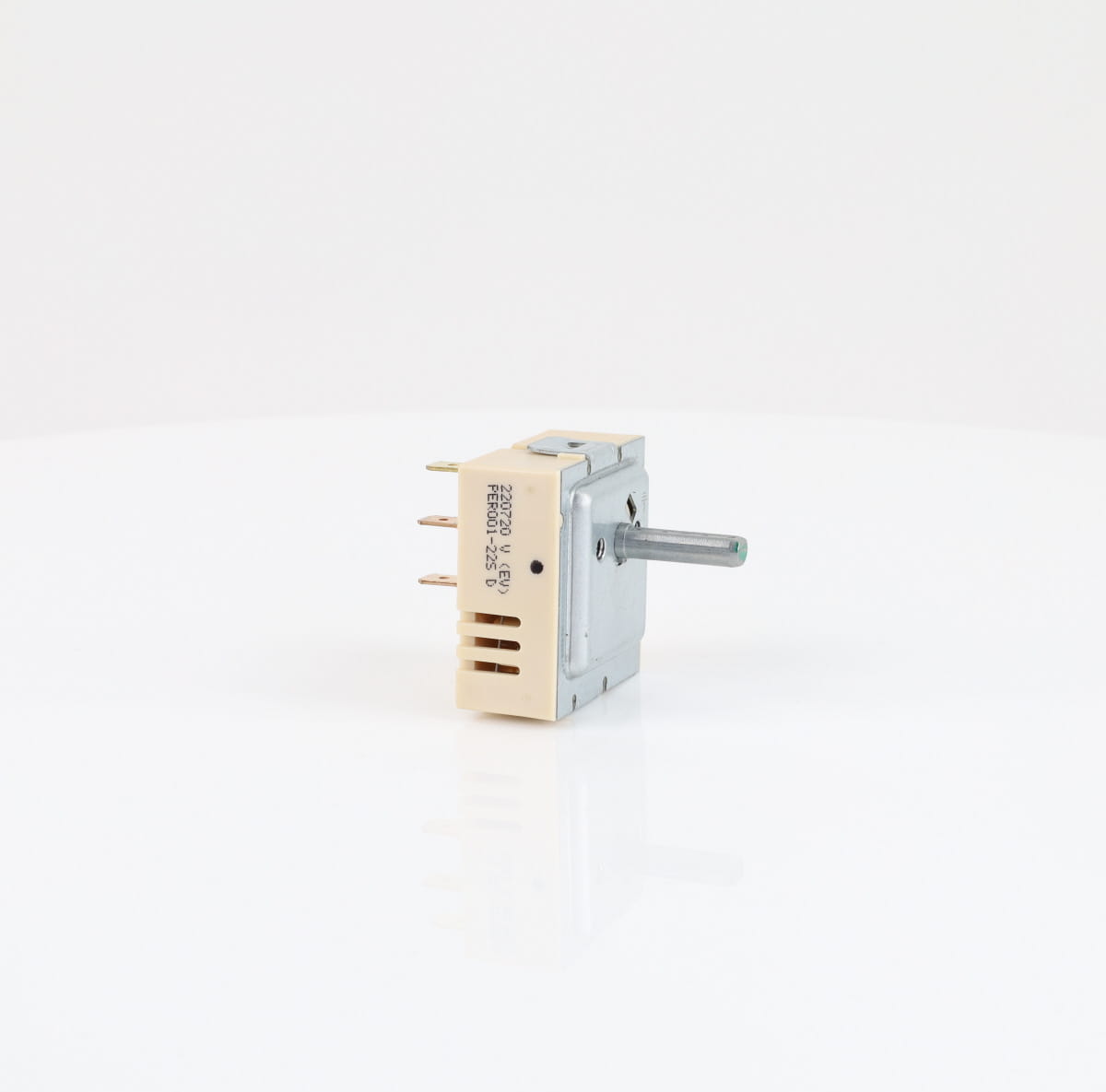 LG EBF62174904 Range Switches