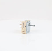 LG EBF62174904 Range Switches