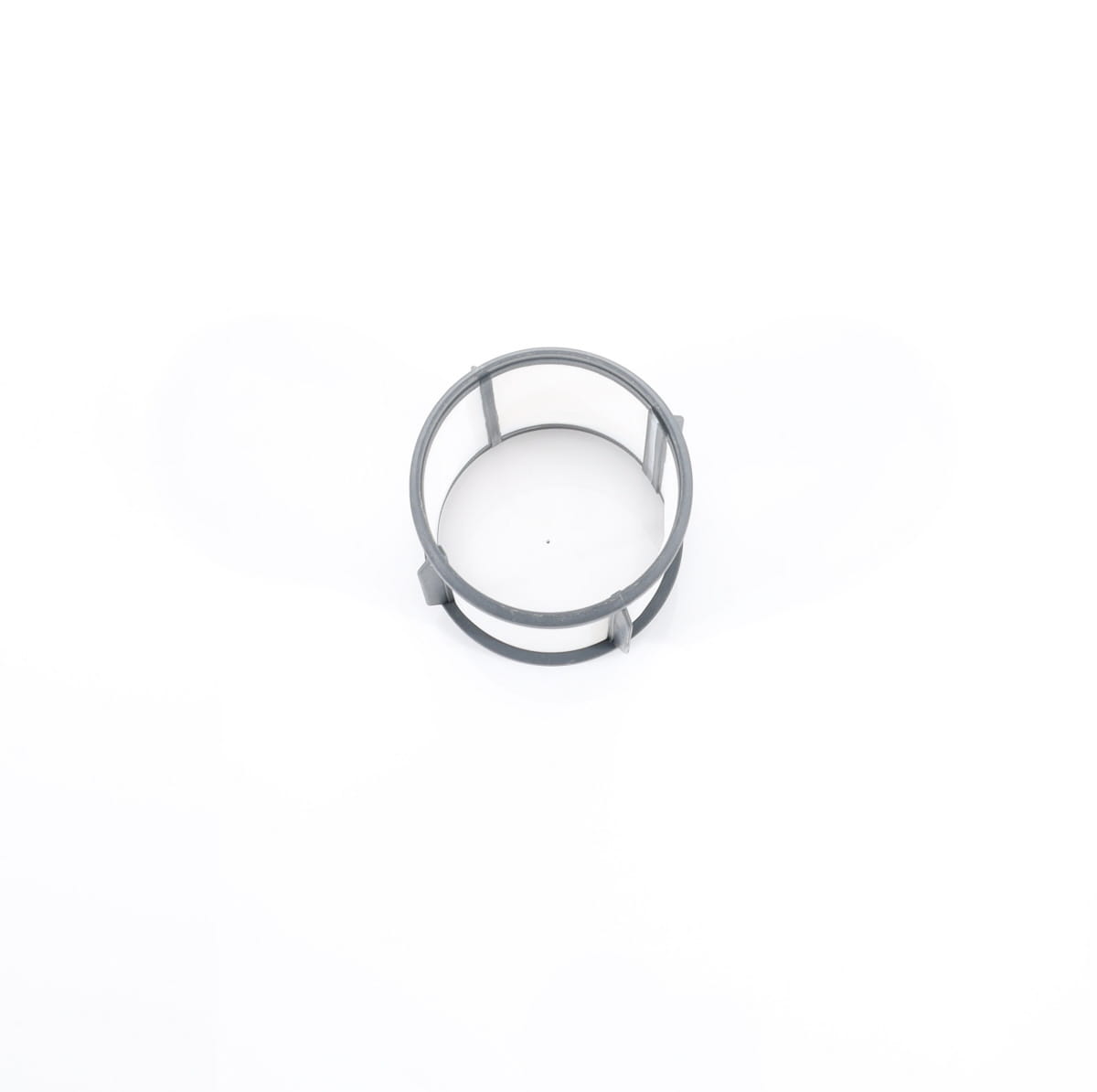 Midea Dishwasher Filters 12176000003649