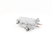LG ADZ73410101 Dryer Misc. Parts