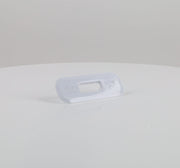Maytag Washer Misc. Parts W11643703