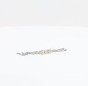 Whirlpool Dryer Misc. Parts W11223753