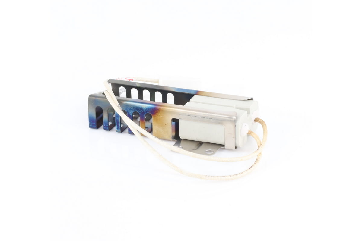Whirlpool Range Ignitors W11590294