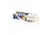 Whirlpool Range Ignitors W11590294