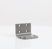 Whirlpool Refrigerator & Freezer Hinges W10574262