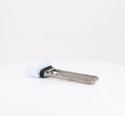 GE WH01X28353 Washer Heaters