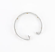 Maytag Washer Misc. Parts W10817888