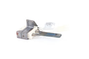 GE Dryer Igniters WE4M449