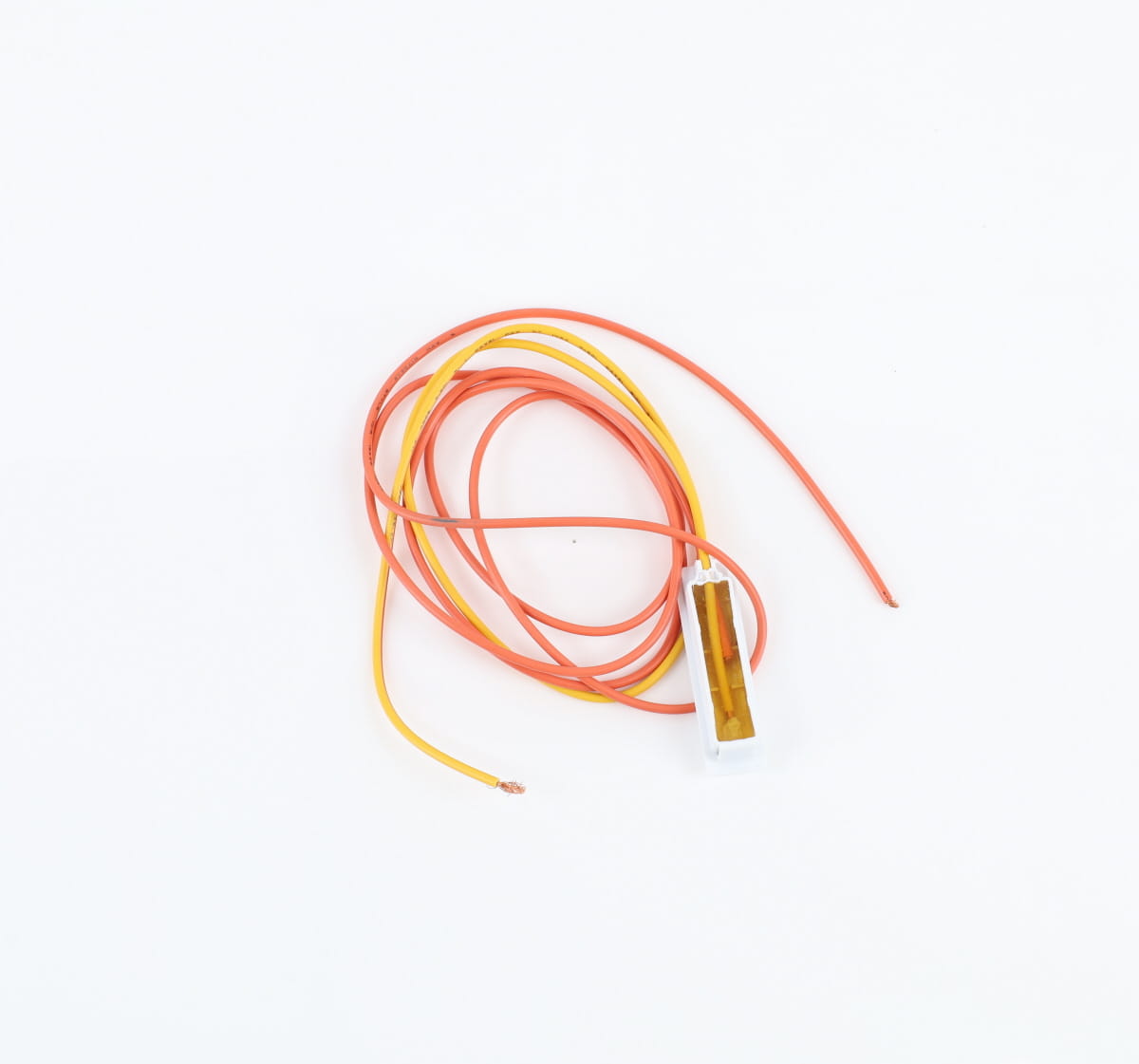 GE WH12X10334 Washer Lid Switches