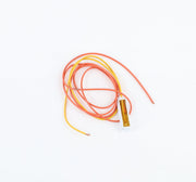 GE WH12X10334 Washer Lid Switches