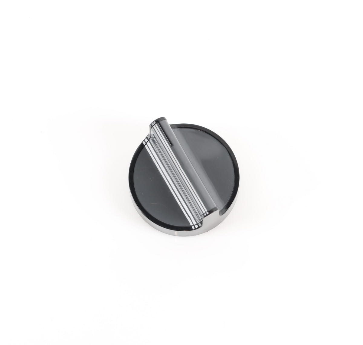 Whirlpool Range Knobs W10836470