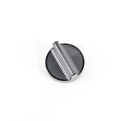 Whirlpool Range Knobs W10836470