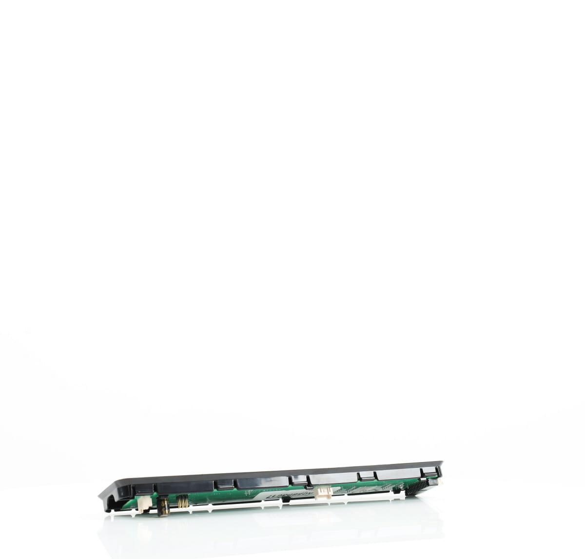 Frigidaire Refrigerator & Freezer Misc. Parts 5304510328