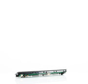 Frigidaire Refrigerator & Freezer Misc. Parts 5304510328