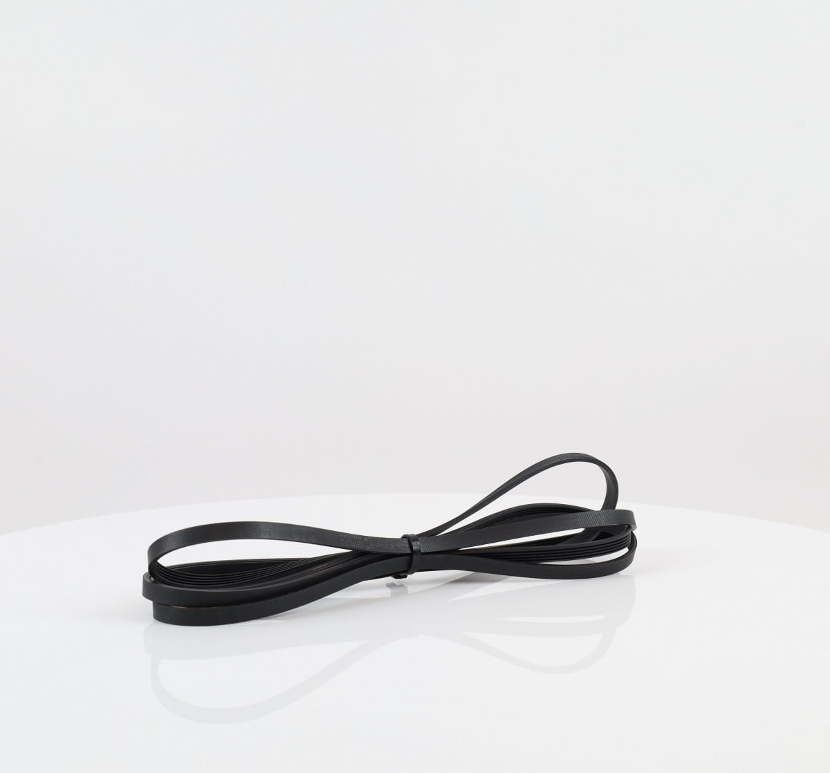 Midea Dryer Belts 12638200000241