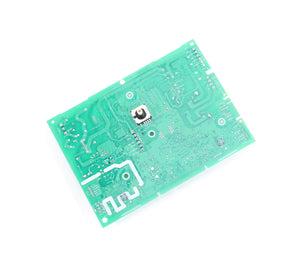 GE WH22X36498 Washer Control Boards