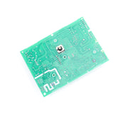 GE Washer Control Boards WH22X36498