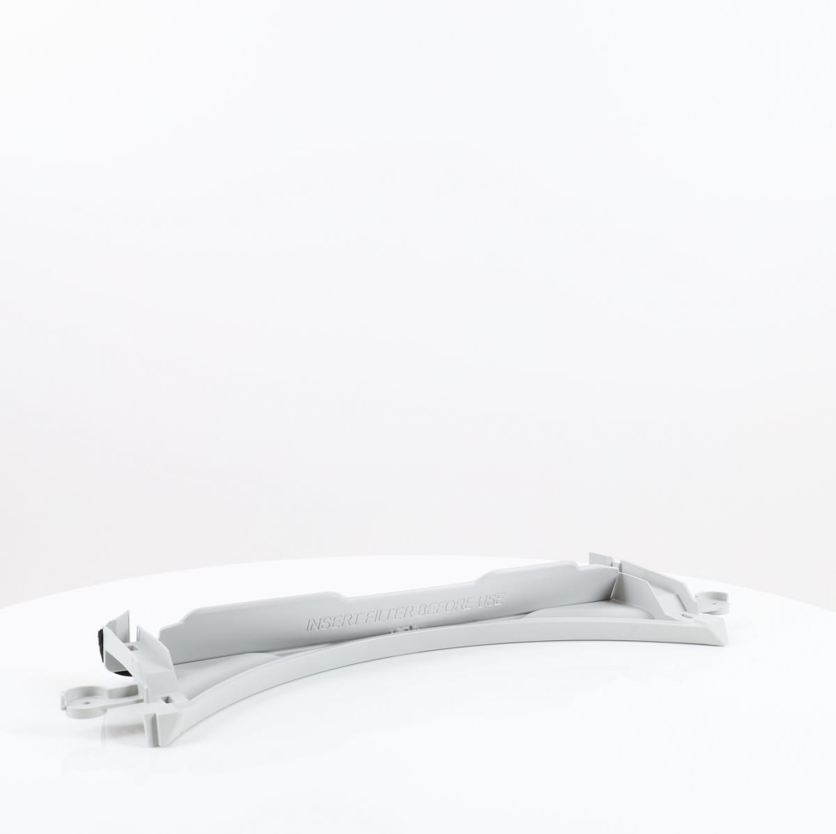 LG Dryer Misc. Parts MEA49050001