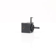 Whirlpool 3950356 Washer Wiring Harnesses Replaces 3361228 3363326