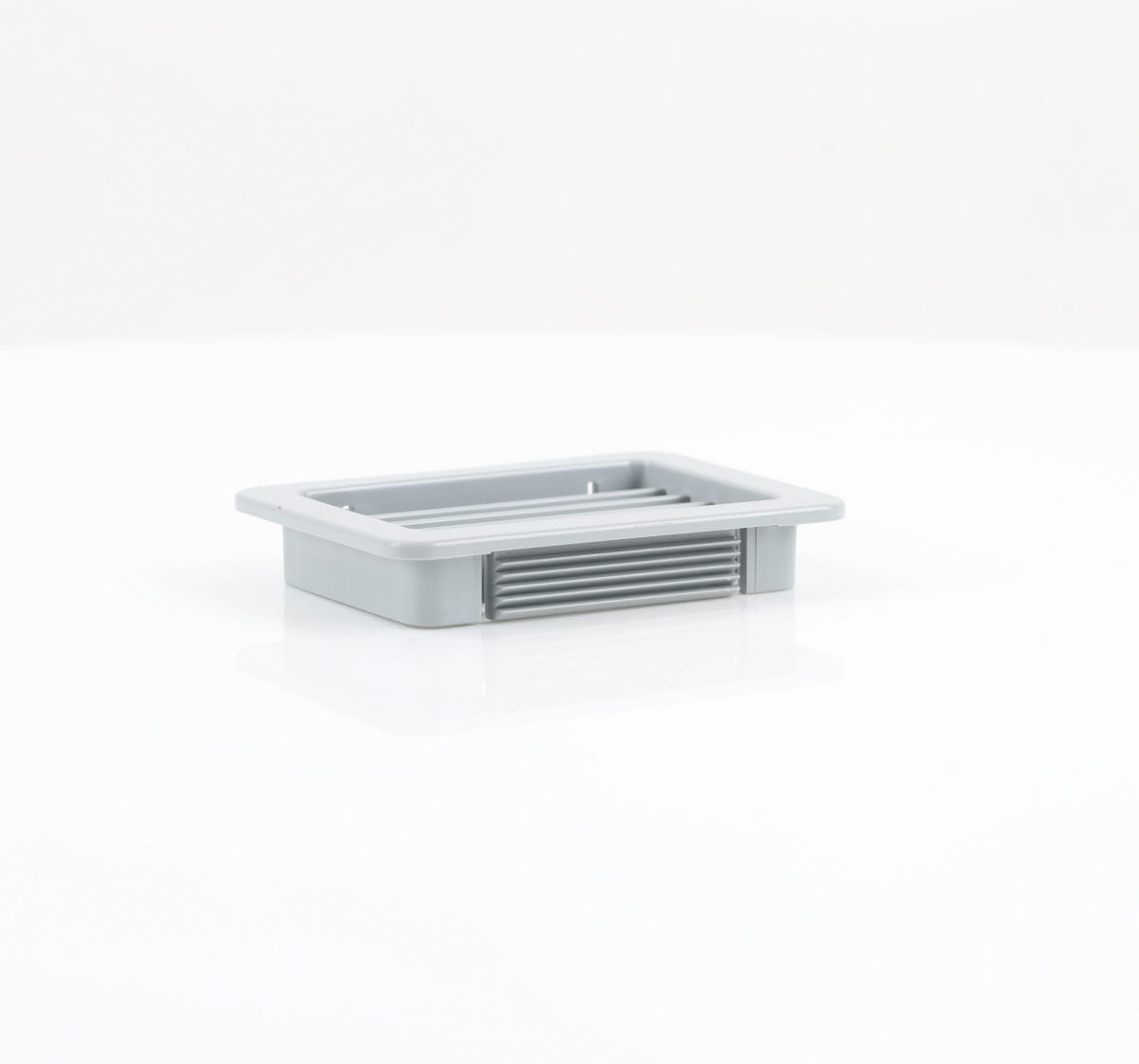 Whirlpool W10815965 Refrigerator & Freezer Covers