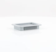 Whirlpool W10815965 Refrigerator & Freezer Covers