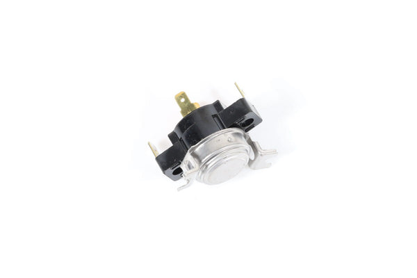 GE Dryer Thermostats WE4M181