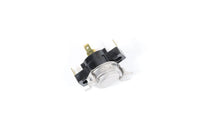 GE Dryer Thermostats WE4M181