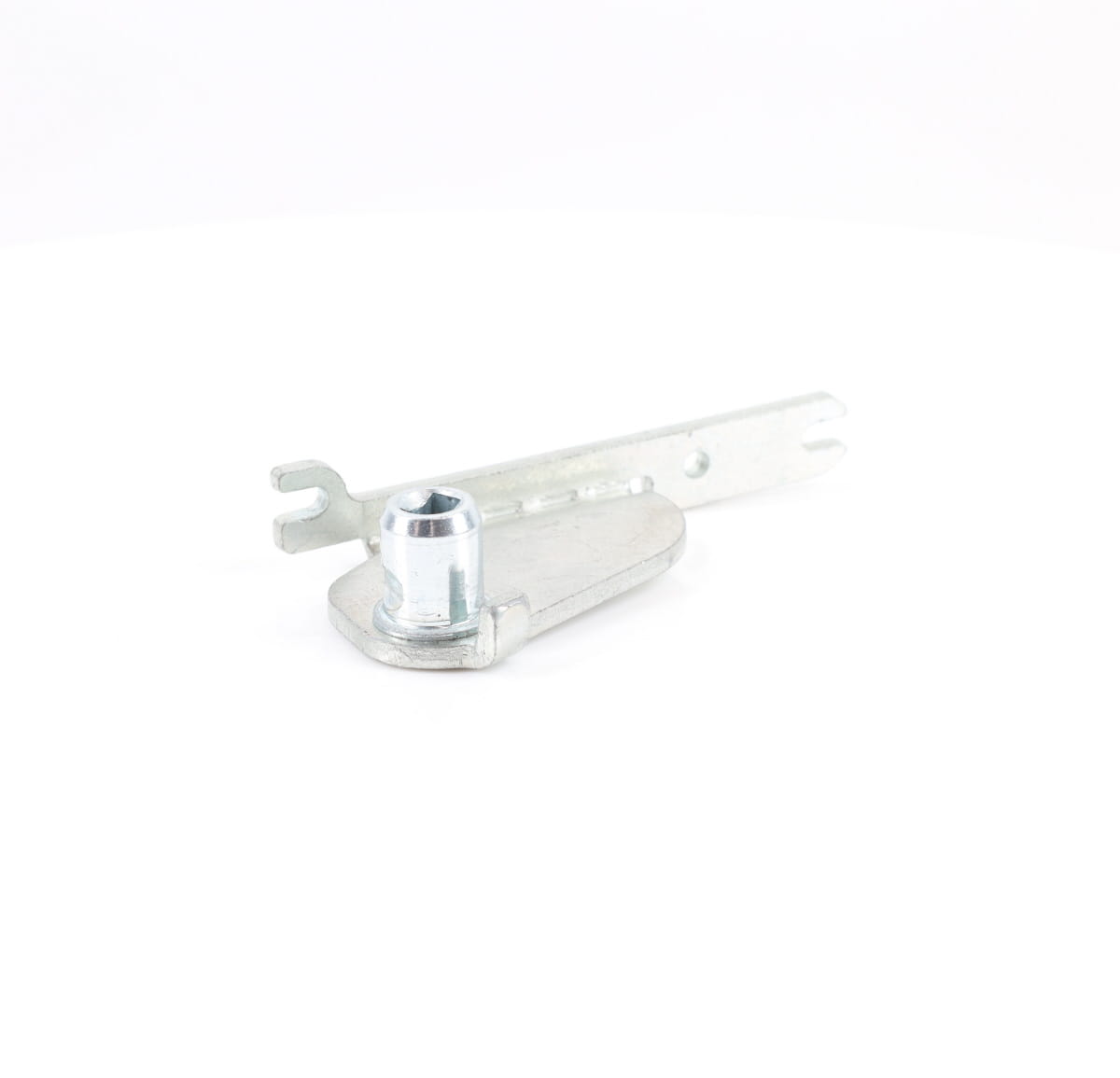 Frigidaire Refrigerator & Freezer Hinges 5304508045
