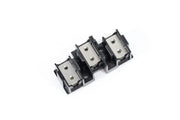Samsung Range Terminal Blocks DG96-00173A