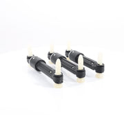 LG ACV72909506 Washer Misc. Parts Replaces ACV72909503