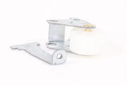 Whirlpool Refrigerator & Freezer Rollers / Leveling Feet W10304659
