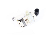 GE Dishwasher Sumps WD19X24705