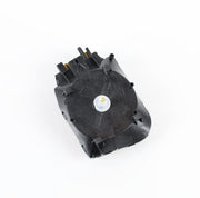 Maytag Washer Timers WPW10111389