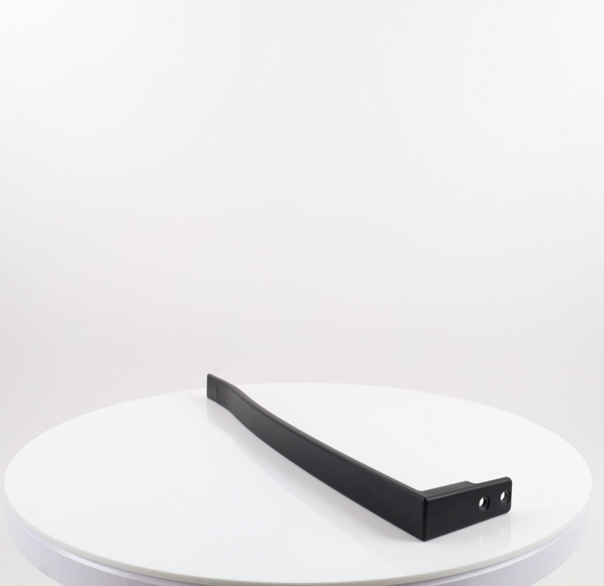 Whirlpool Refrigerator & Freezer Handles WPW10672334