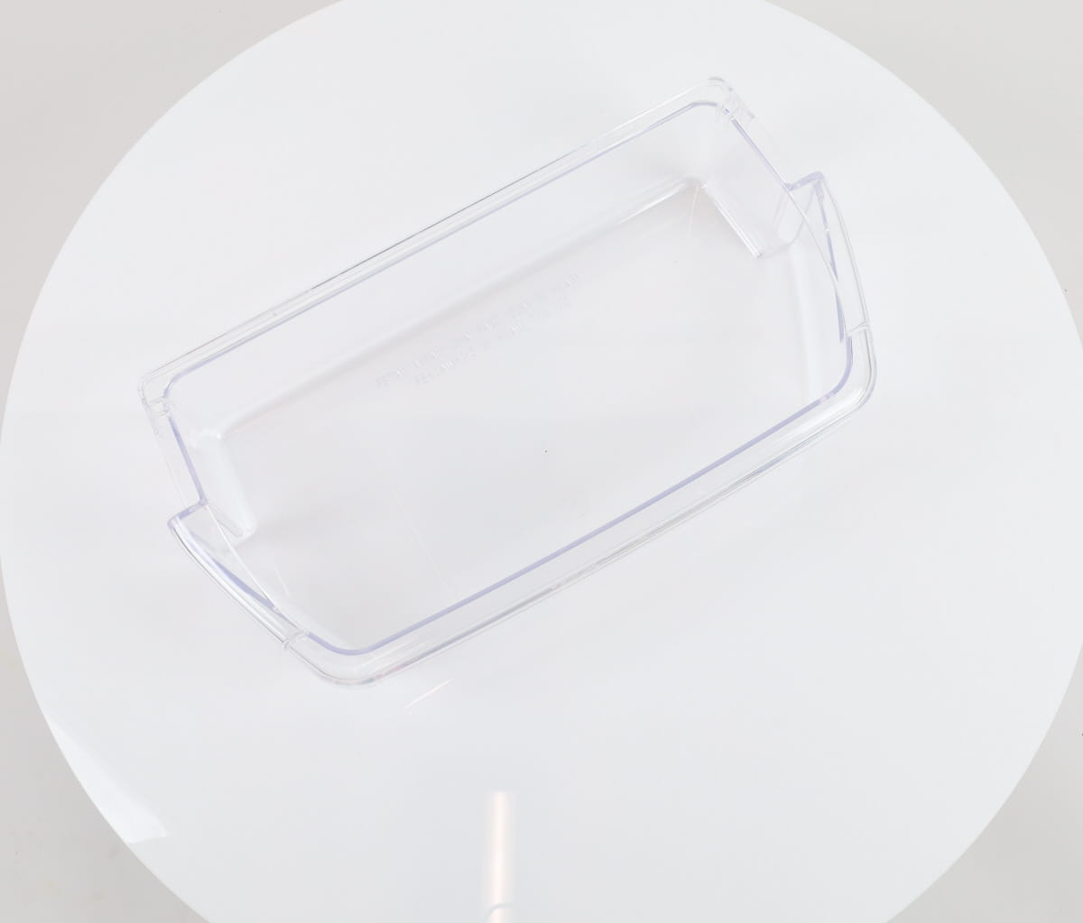 Whirlpool Refrigerator & Freezer Door Bins W10803530