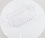 Whirlpool Refrigerator & Freezer Door Bins W10803530