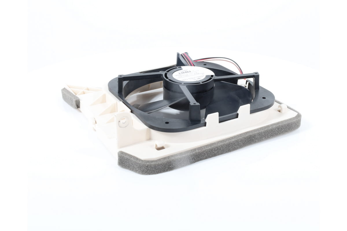 Frigidaire 5304522173 Refrigerator & Freezer Fan Blades