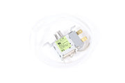 Frigidaire Refrigerator & Freezer Misc. Parts 5304522330