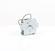Whirlpool Dryer Timers WP8299777