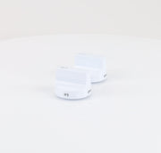 Whirlpool Range Knobs W11620708