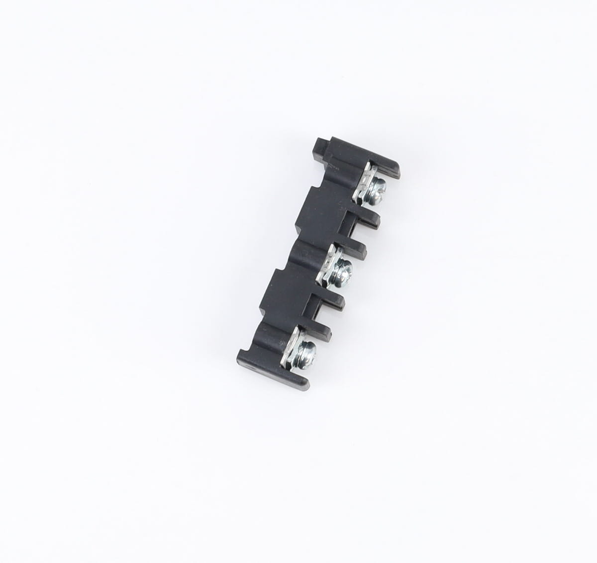 GE WE4M325 Dryer Terminal Blocks Replaces WE04M0266 WE04X20403 WE4M266 WE4M304 WE4M324