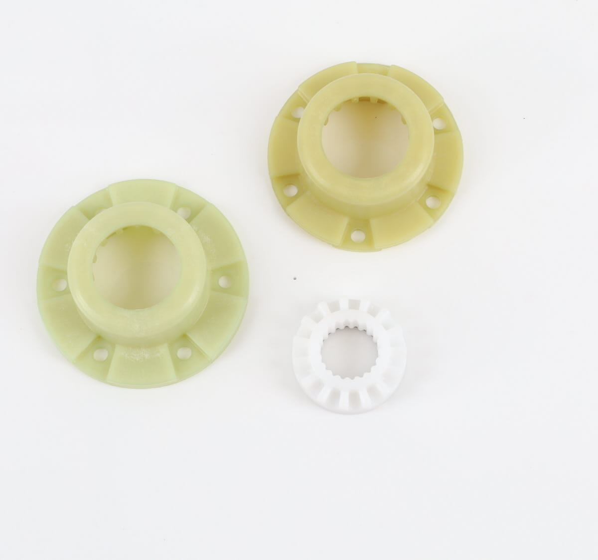 Maytag Washer Hub Assemblies W10820039